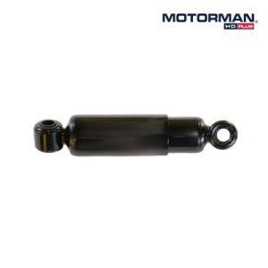 Truck Trailer Bus Shock Absorber 85045/66627 for Hendrickson