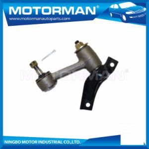 MB241425 Car Parts Idler Arm for Mitsubishi L026g K22t K24t K32t K34t