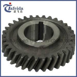 Maz Yamaz Gear 236-1701051