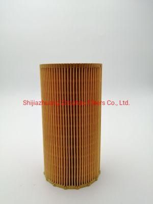 Air Filter Filtr Powietrza K3271-82240 16546LC50A 32/925742