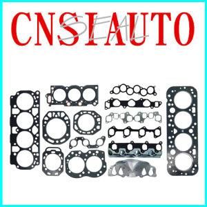 Engine Gasket Full Set for Elntra 2007 and Accent 2006