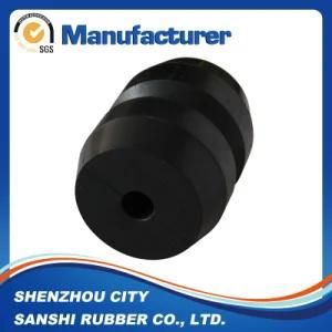 Rubber Parts for Slurry Pump