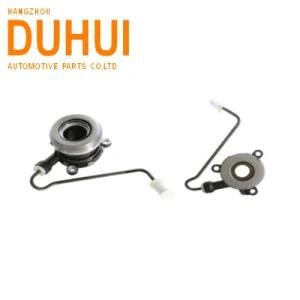 96890028 Bearing Hydraulic Clutch Release Bearing for Chervolet