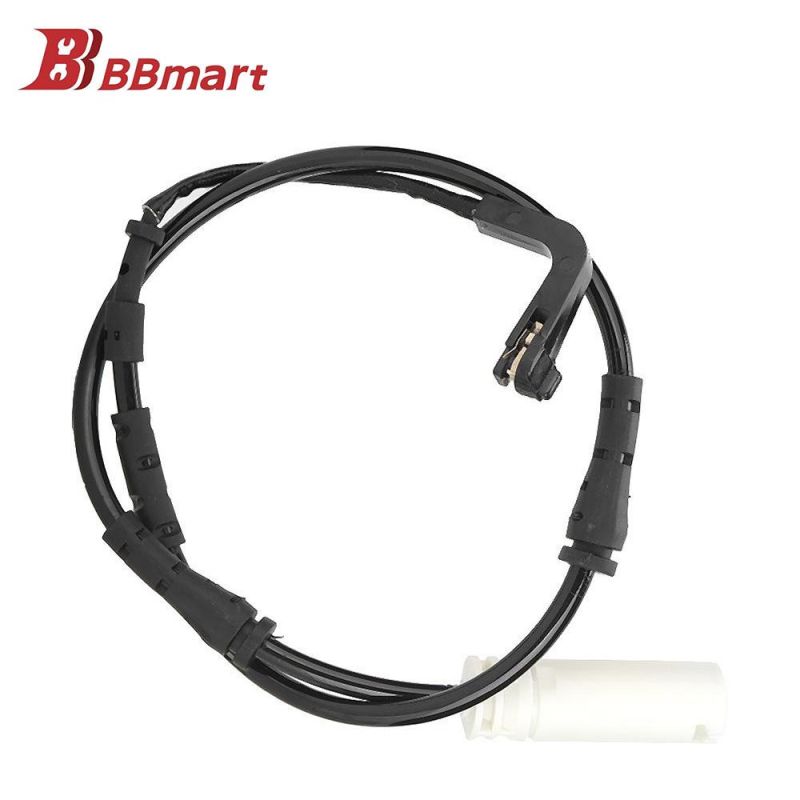 Bbmart Auto Parts for BMW E90 OE 34356789439 Front Brake Pad Wear Sensor