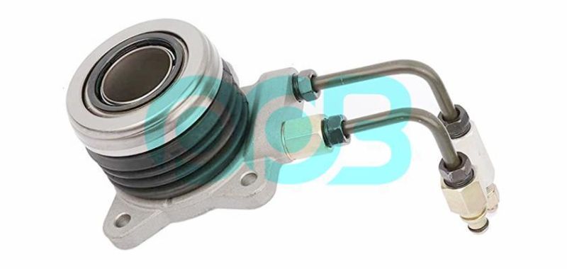 Concentric Slave Cylinder Clutch 510025010 Cscy-002 804559 for Hyundai Sonata