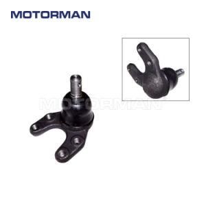 OEM K9597 Ub3999356 Ub39993560 Front Lower Suspension Ball Joint for Mazda B2000 B2200 B2600
