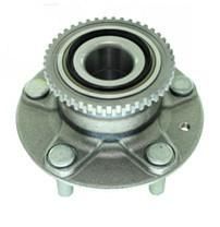 Wheel Hub Unit VKBA 3781 for Mazda