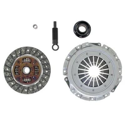 96211128 High Quality Clutch Cover Disc Kit for Daewoo Lanos Saloon