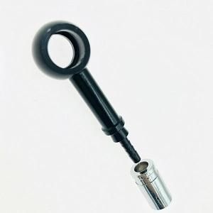 High Quality Hydraulic Brake Hose
