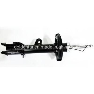 Car Front Rear Left Right 335619 Shock Absorber for Hyundai