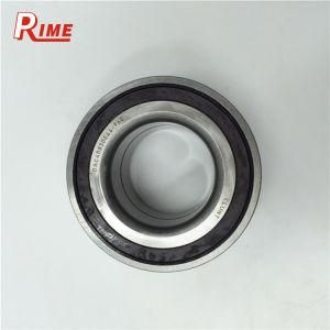 Wholesale 43210-AG000 Auto Rear Wheel Bearing Dac43790045 OEM Hub Bearing Koyo 43X79X45mm Bearing Price List