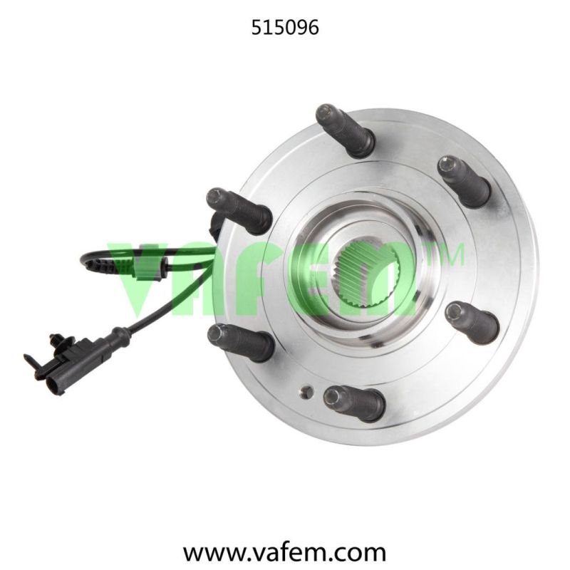Wheel Hub Unit E1gc-2c299/Auto Parts/Spare Parts/Car Accessories/Car Parts/Hub Unit E1gc-2c299