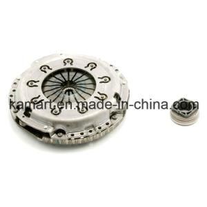 Clutch Kit OEM K7013101/622235500 for Chrysler Neon/Dodge Stratus/Cirrus/Avenger/Breeze/Stealth/Mitsubishi Eclipe