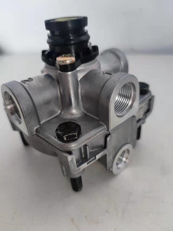 9730110010 Auto and Spare Part Brake Relay Valve