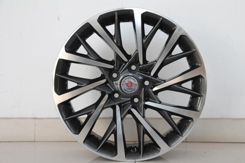Wheels for Car