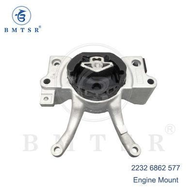Transmission Mount for G38 G11 G12 22326862577