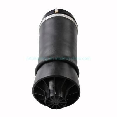 Brand New Rear Air Rubber Bags Suspension Spring for Jeep Grand Cherokee Wk2 II Air Ride Suspension 68029912ae