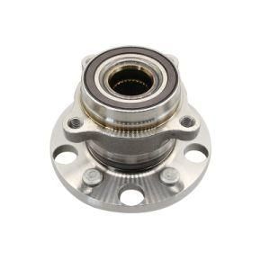 Wholesale Auto Car Spare Parts Wheel Hub Bearing for Toyota Lexus/ Crown 42410-30020