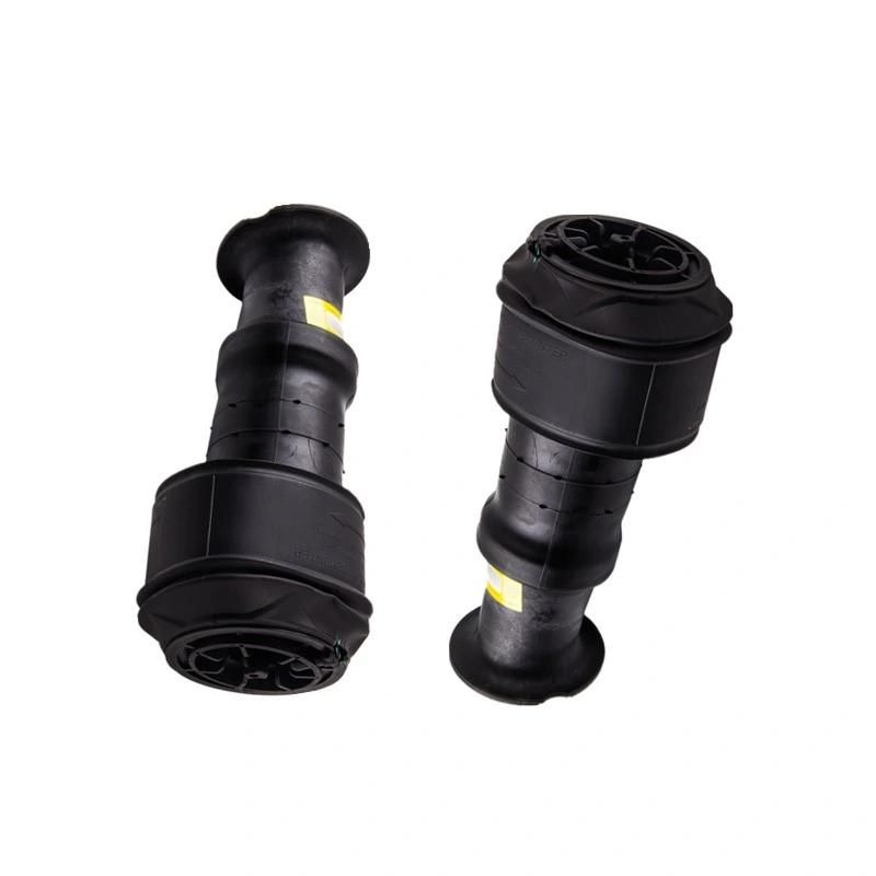 Auto Chassis Parts Air Suspension Spring Rubber Air Balloon 5102r8 for Citroen C4 Picasso C4 Grand Rear Air Bag Suspension