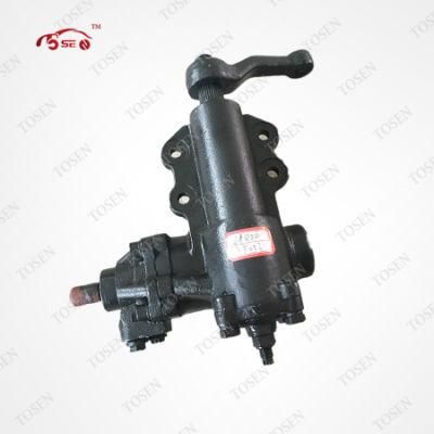 Auto Steering Gear Box 4920011g00 for Nissan