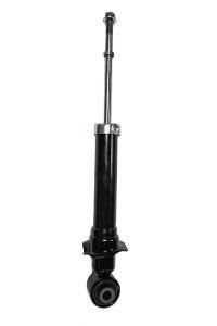 Auto Parts Rear Shock Absorber 341336 for Toyota Camry Sv55 98-03