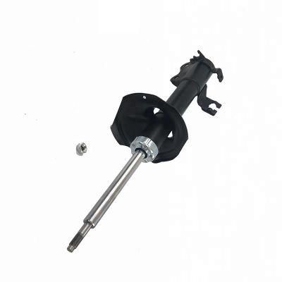 Brand New Auto Suspension Parts Front Axle Right Shock Absorber 543024m505 543024m526 543026m000 for Nissan