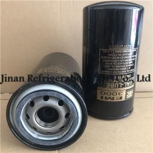 Genuine Oil Filter 11-9182 Use for Thermo King