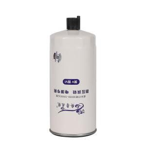 High Quality Truck Diesel Oil Filter 3250for Fleetguard