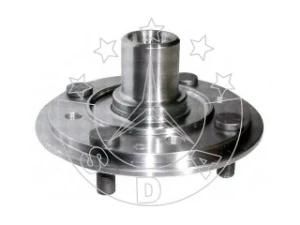 China Hot Sale Good Quality Wheel Hub Bearing Auto Parts 51750-24500 Wheel Hub Bearing