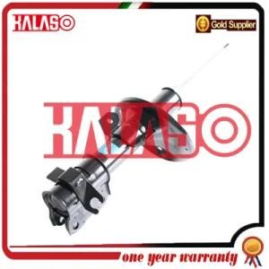 Car Auto Parts Suspension Shock Absorber for Mazda 634031/334040/GS3934900c/Gj9634900e/G30434900c