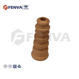Top&#160; Sale Low Price Germany Gar 1j0512131 VW Golf4 Shock Absorber Cushion Manufacturer in China