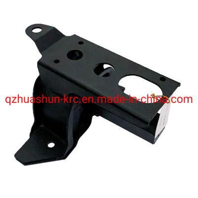 12306-Bz020 Propshaft Center Bearing Support Forsoporte De Cardan