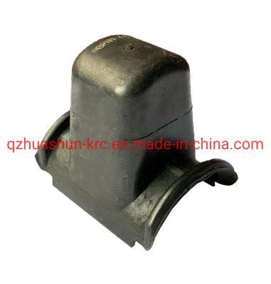 Auto Spare Car Parts Motorcycle Parts Auto Car Accessories Accessory Truck Spare Parts Engine Motor Mount Parts Hardware for Suzuki 42150-61040