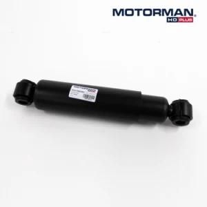 Truck Trailer Bus Shock Absorber M85320 for Freightliner10-12046-000, Kenworth680425, Peterbilt680425