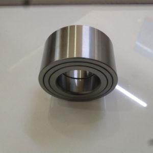 Dac28610042 Wheel Hub Bearing