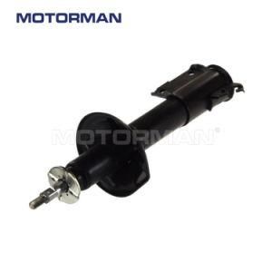 54302-01A88 332007 Auto Parts Front Right Shock Absorber for Nissan