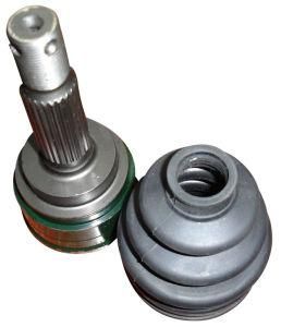 Outer Constant Velocity Joint for Hyundai (HY-801)