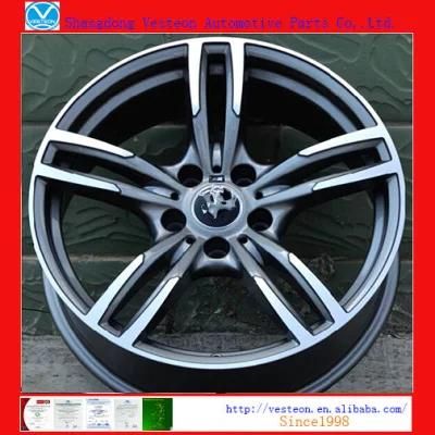 New Deisgn for Replic Alloy Wheel Rims