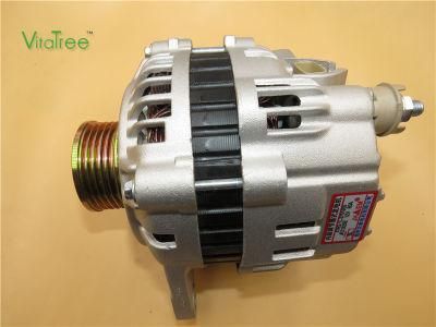 Zotye T600/Z300/V10 Alternator Assembly 476q-1L-3701950