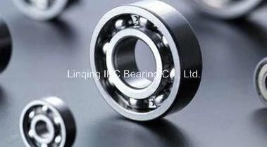 China Bearing, Auto Bearing, Ball Bearing 61907, 61907z, 61907zz, 61907RS, 61907-2RS