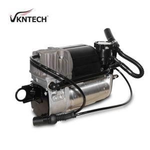 2007-2014 for Audi Q7 Air Suspension Compressor Pump 4L0698007A/B/C