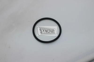 Jcb Spare Parts for Seal 828/00155 45/908000 445/09500 816/50018 816/90801 123/25000