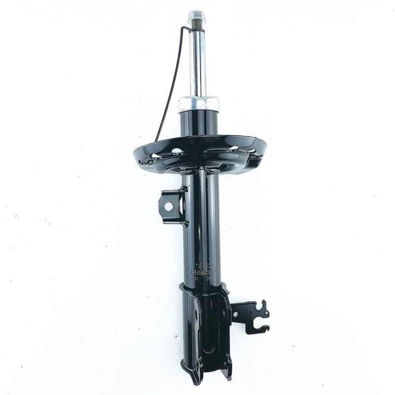 Auto Shock Absorber for Saab 9-3 (YS3F) 334669