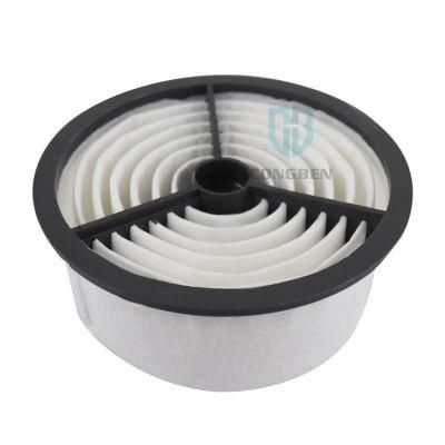 China Suppliers Auto Parts Car Engine Air Filters 17801-13050
