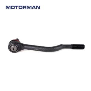 OEM 48521-2s485 Auto Parts Steering Tie Rod End for Nissan