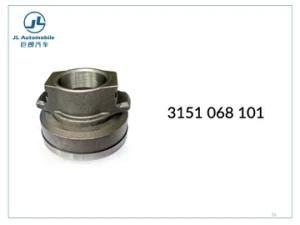 3151 068 101 Clutch Release Bearing for Truck