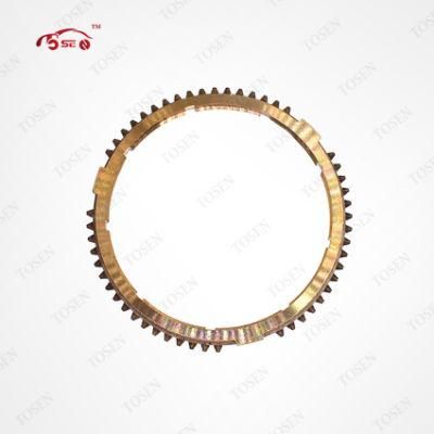 China Genuine Auto Spare Parts Synchronizer Ring Me535673 for Mitsubishi