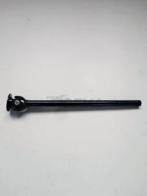 Steering Joint Fixture Joint 344.260.8033 Ju-815 for Truck Mercedes Benz