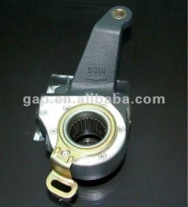 Automatic Slack Adjuster 80030 for S-ABA Benz