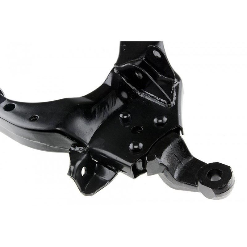 48068-35080 Auto Parts Wholesale Front Right Lower Control Arms for Toyota 4 Runner Land Cruiser 90